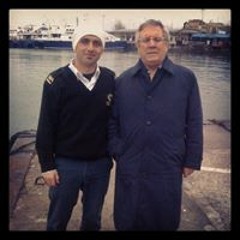 Hüseyin Avni Küçük