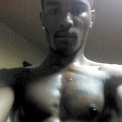 Tezzy