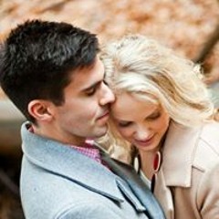 Stephanie Van Velzen 1