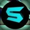iSamTex