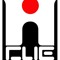 HICUE