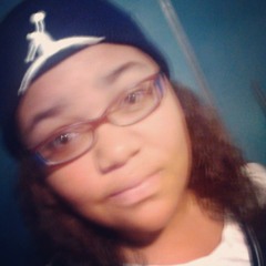 Pretty Girl Rock - keri hilson ft. kanyne west cover