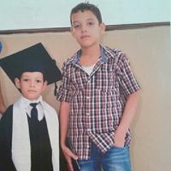 Beatriz Tovio Baldovino