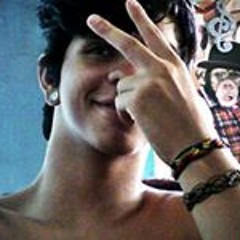 Juan Pablo Delosanjos