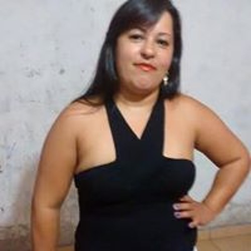 Eliane Souza 23’s avatar