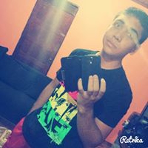 Renan Santos 120’s avatar