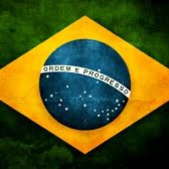 Andersson Lourenço BraZil