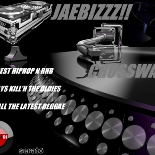Stream essence wizkid w i cant wait nu shooz.mp3 by JAE BIZZZ!!! | Listen  online for free on SoundCloud
