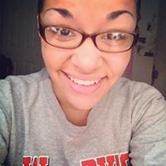 Erikaa CupcakeLuvr Lopez