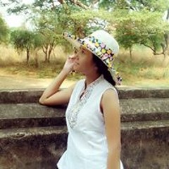 Shwe Sin 4