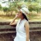 Shwe Sin 4