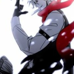 Off The Meaning Of His Tears (Extended)