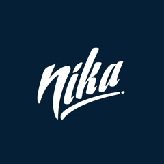 NIKA Official