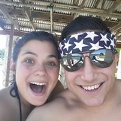 Daniel Rodriguez 877