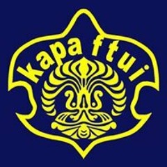 Cornelius Erick Arifin