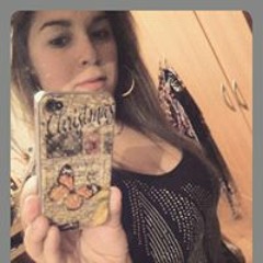 Yerty Ximena Muñoz Bruna