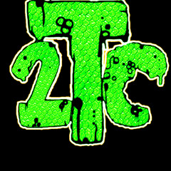2Toxic 2Tc