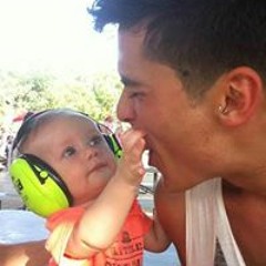 Albert Prats Herrera