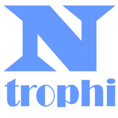 n-trophi