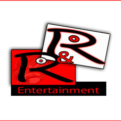 R&REntertainment
