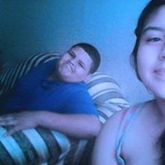 Misael Gonzalez 29