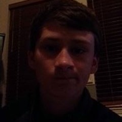 Cameron Williams 123