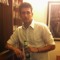 Soshyant Singh