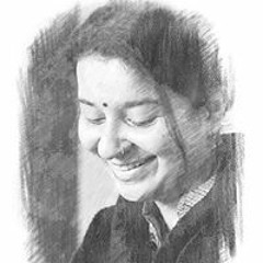 Anjali Marathe