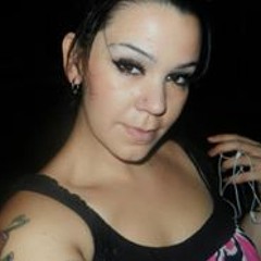 Manderz Marie Gallagher