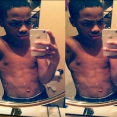 MG_Trey
