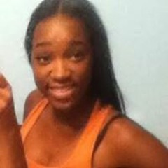 Lmb Lele Lilboo Ganstaboo