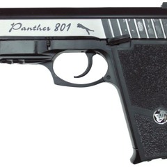 REBEL NATION COMPILATION