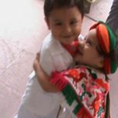 Lilyana Lemus Mendez