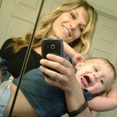 Champagne Alexis Janay