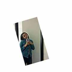 Angelina Yarbrough 1