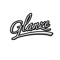 Glanze