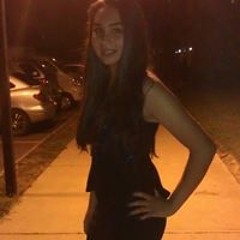 Constanza Catalina 4