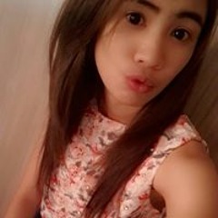 Chonrakon Pungphiboon