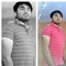 aneeq mafiose007
