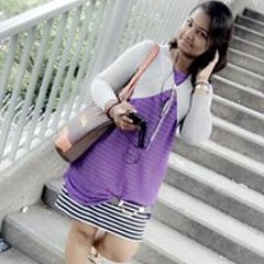 user890663033