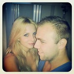 Kevin van Steenbergen