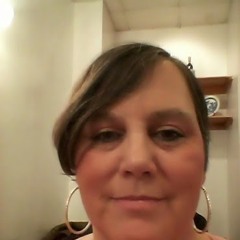 Dona Vander-Heyden