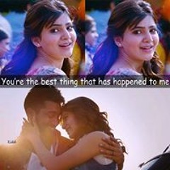Akash Dinesh