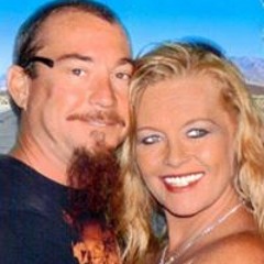 Traci Barnhill-Casteel