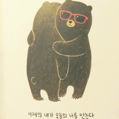 청혼