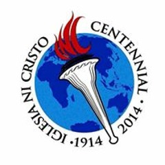 Ericca Norreine Castillo