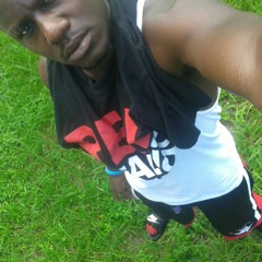 kleebaby
