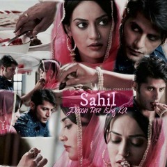 sad version junoon