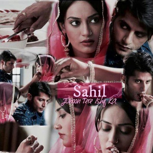 sad version junoon