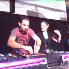 detonationradio.bopfm